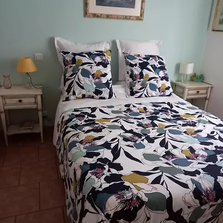 Appartement Marie à Mignaloux-Beauvoir Extérieur photo